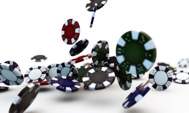 terong featured game showcase
