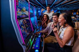 terong featured game showcase terong featured game showcase