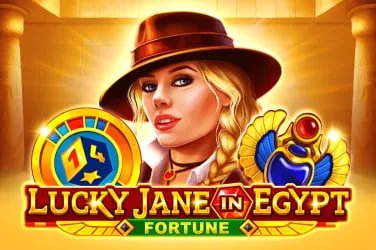terong Super Sic Bo live table showing dealer, three dice, and betting interface on mobile