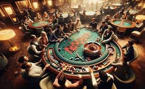 terong Super Sic Bo betting layout showing all bet types and payout multipliers